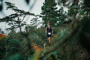 BIB: 
                            <button type="button" onclick="openModal(25258433)" class="btn btn-primary btn-sm float-right btn-popup" data-toggle="modal" data-target=".modal-high-quality">
                        <i class="fas fa-shopping-cart"></i> Add to Cart
                    </button>
                                            <button type="button" onclick="isThisMe(25258433, true)" class="btn btn-success btn-sm float-right btn-popup btn-isme hidden" data-toggle="tooltip" data-placement="bottom" title="นี่คือรูปของคุณใช่ไหม คลิกที่นี่เพื่อเอาเข้าอัลบั้ม">
                        <i class="fas fa-plus"></i> Add to album
                    </button>
                    <button type="button" onclick="isThisMe(25258433, false)" class="btn btn-warning btn-sm float-right btn-popup btn-isnotme hidden">
                        <i class="fas fa-ban"></i> Remove from album
                    </button>